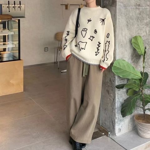 image_7321257F-6C00-4E43-B6C1-F9AAA855B7C1_1770704931