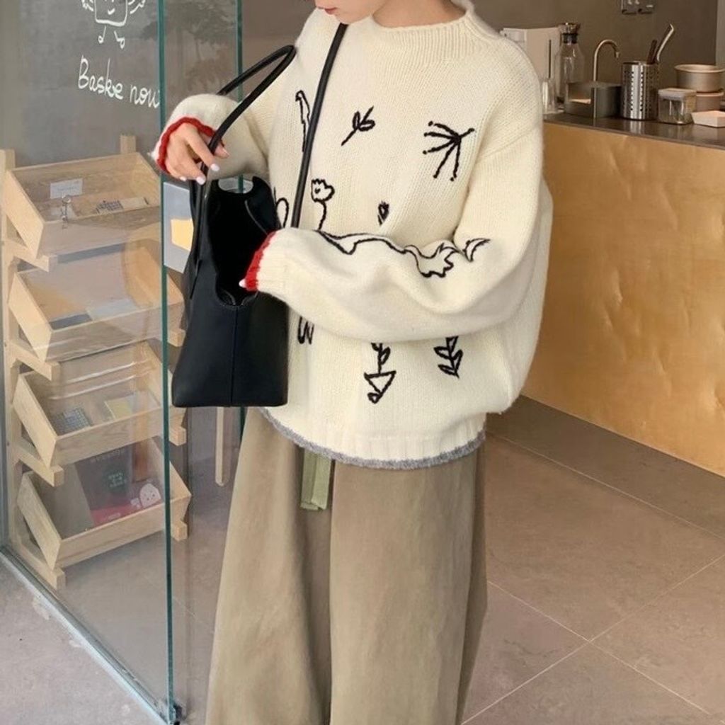 image_43FF9E6C-E4A6-4A40-9965-D17788AD4ED9_1770704931