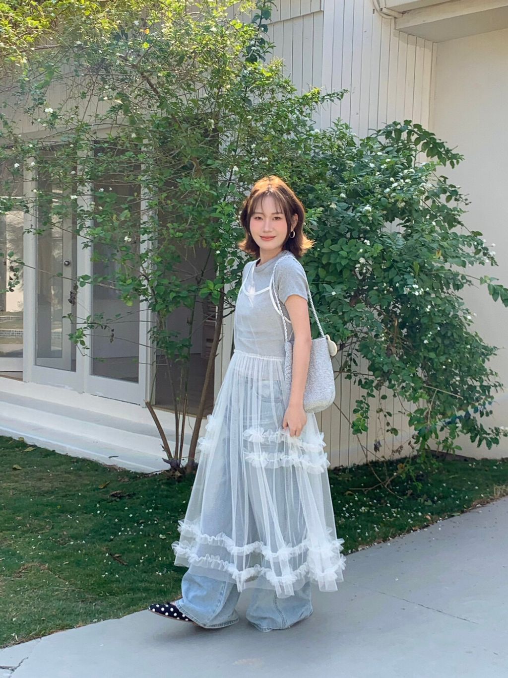 image_1C307759-D6DF-4F65-86A9-D0A5313FD327_1770816463