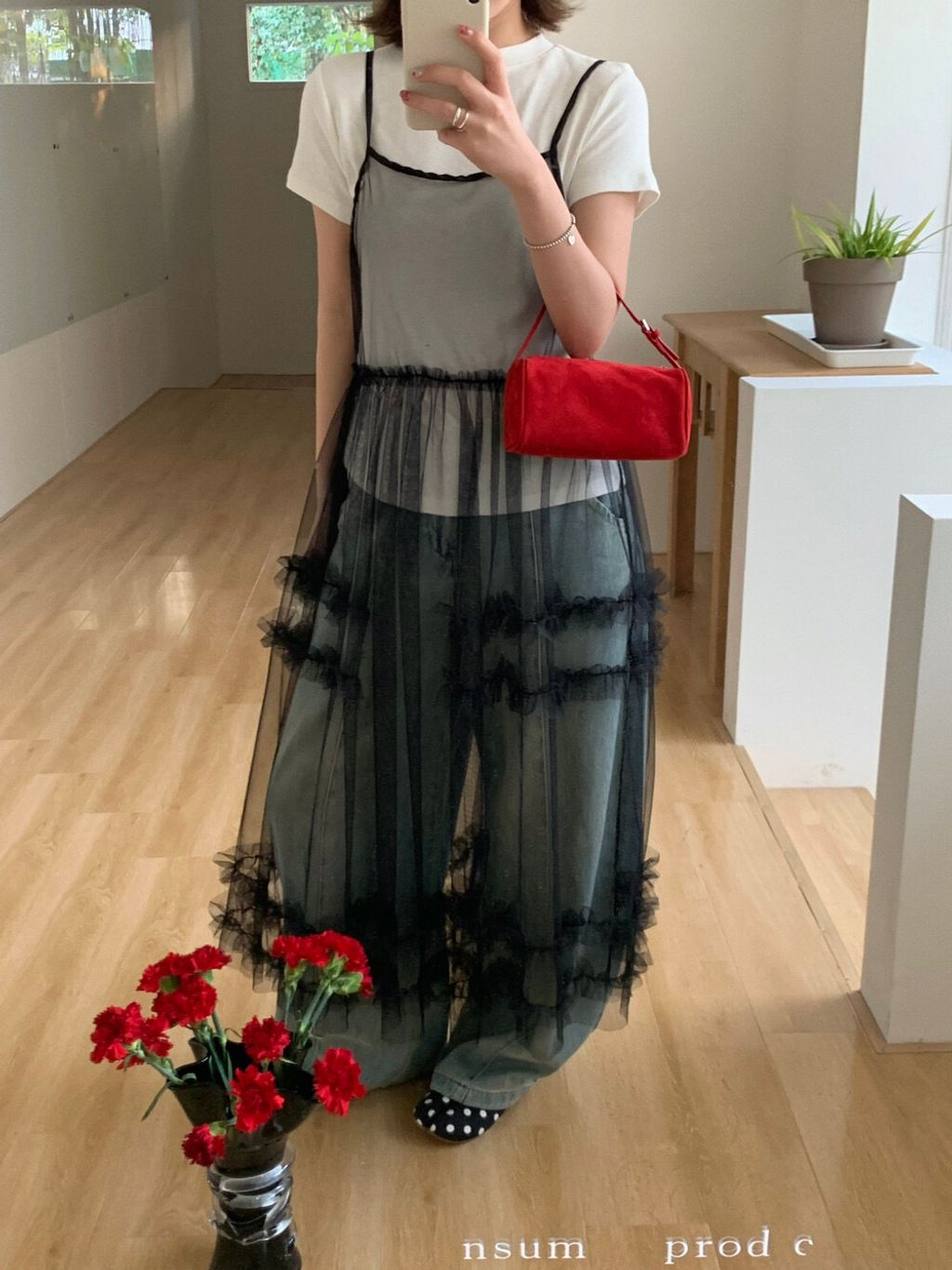 image_60E36517-193A-4E15-AA5B-901B0BAC1CA8_1770816463