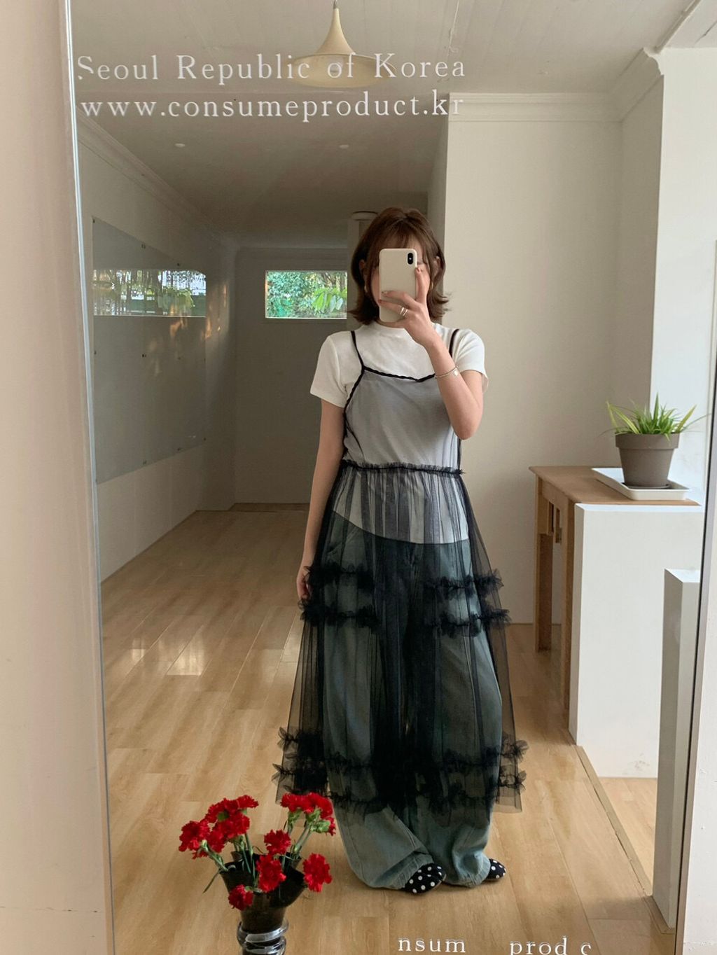 image_536F6EBB-B514-48A4-9DB6-029071AA7FB5_1770816463