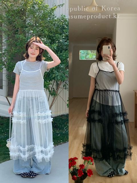 image_77371056-348D-45A7-88FF-EFF1436239B2_1770816463