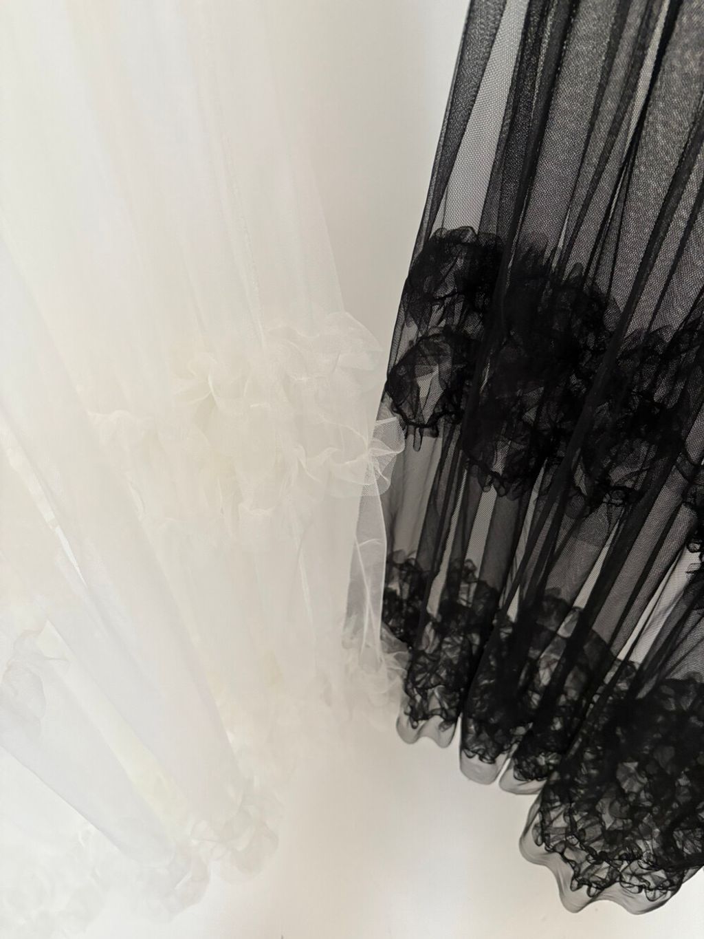 image_DCFC51AA-71B3-4454-A199-738742ED3161_1770816463