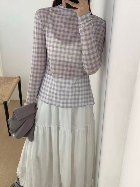 image_C29AD9E1-6464-4F69-9AC3-73B7B1AA842B_1770877443