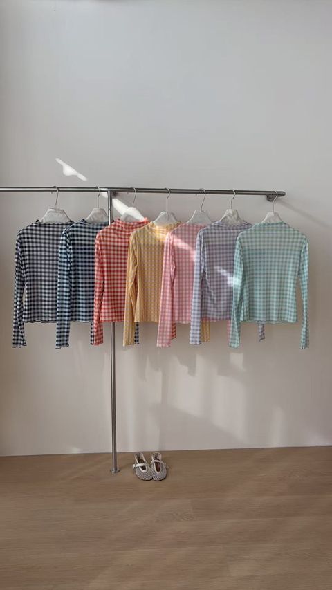 image_91F37C6B-9B54-46A0-AE7C-9299CCFC98E1_1770877443