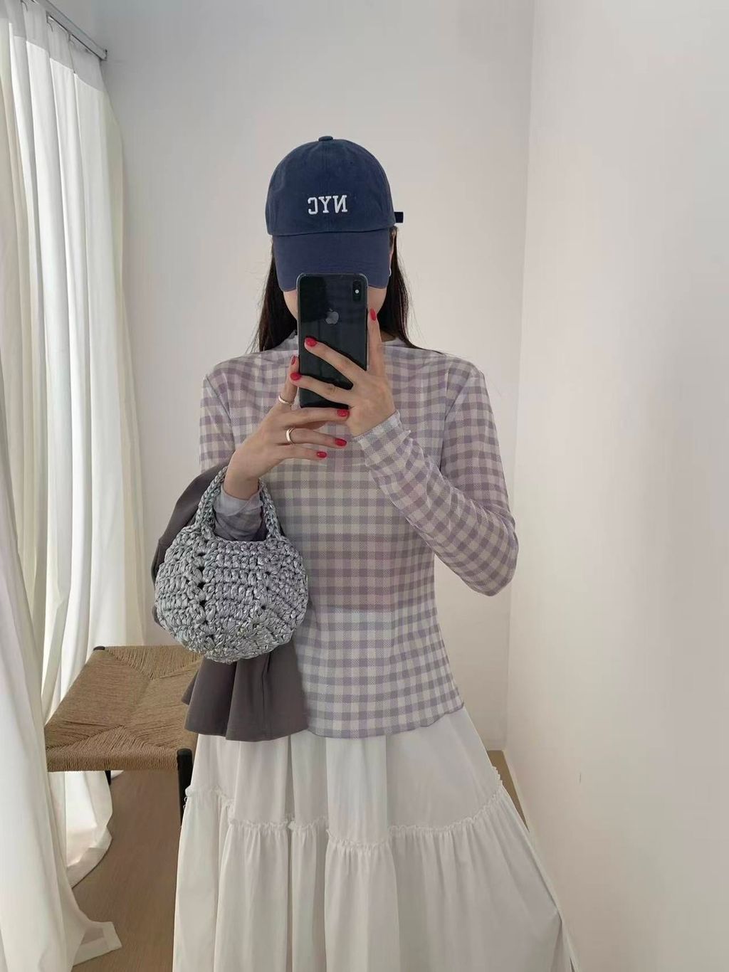 image_8A6AD02B-2692-4CB2-A5BC-50946B82AD4C_1770877443