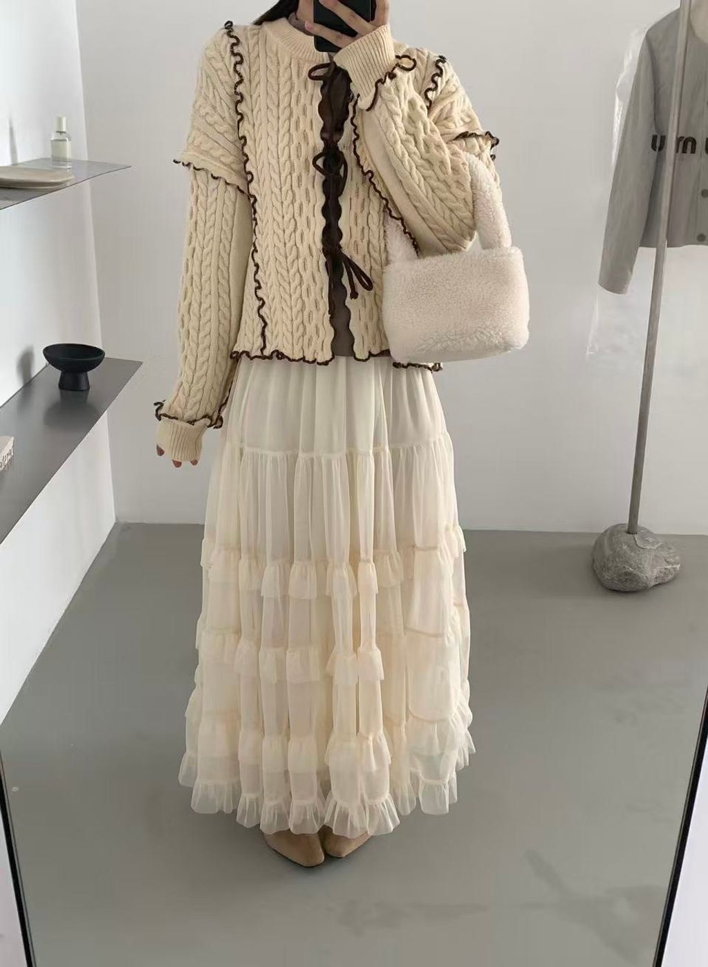 image_9B4DCCC2-9508-42E9-B8C3-E39448D6F941_1770890028