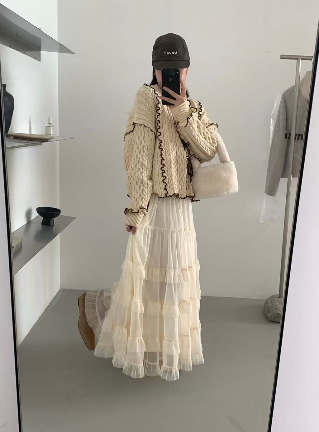 image_AB12F5D0-0C56-4B1F-8FA9-FDF1F9A0EAA2_1770890028