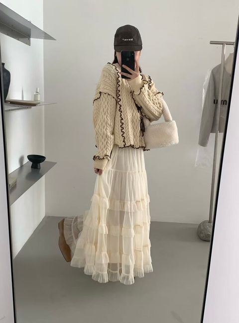 image_AB12F5D0-0C56-4B1F-8FA9-FDF1F9A0EAA2_1770890028