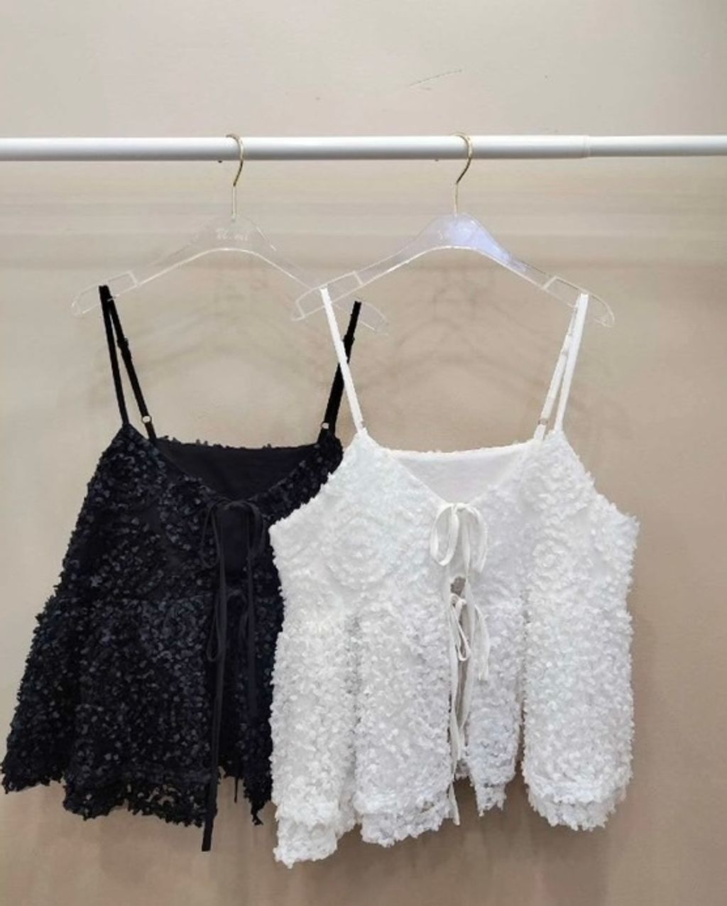 image_842AAA2D-65DF-46D4-B360-8BB30950BE02_1770891780