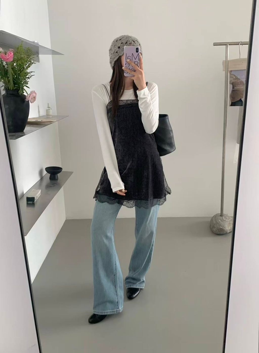 image_4E1448C0-B786-4F17-A467-8A2720511BFA_1770898981