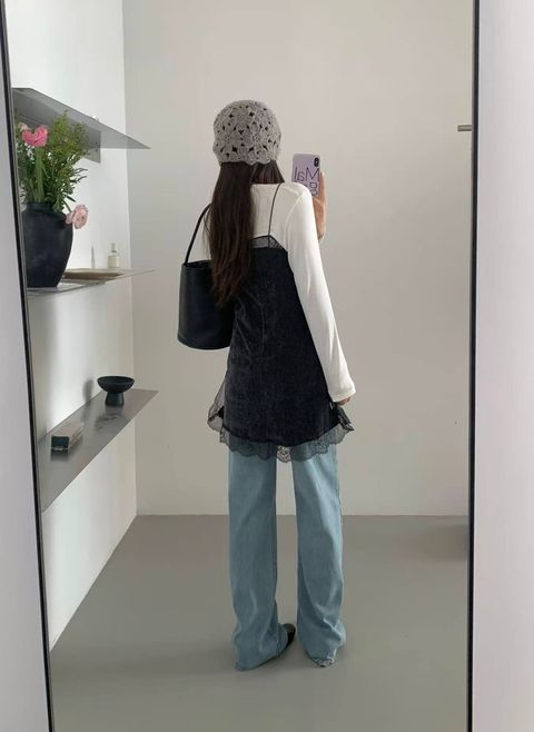 image_5A3DA051-58A7-480F-9CBA-78307017572A_1770898981