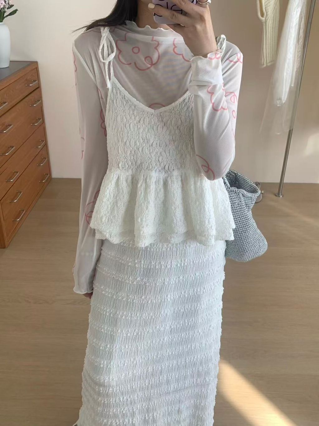 image_E3672EFA-95B2-4D9B-A787-3D63A84500BC_1770899565