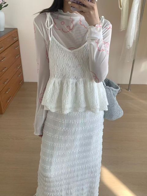 image_E3672EFA-95B2-4D9B-A787-3D63A84500BC_1770899565