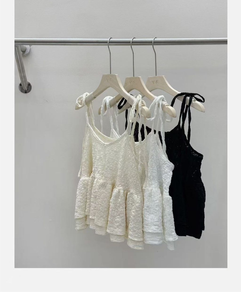 image_29302BCF-6E86-43E2-9239-5E704BFCE999_1770899565