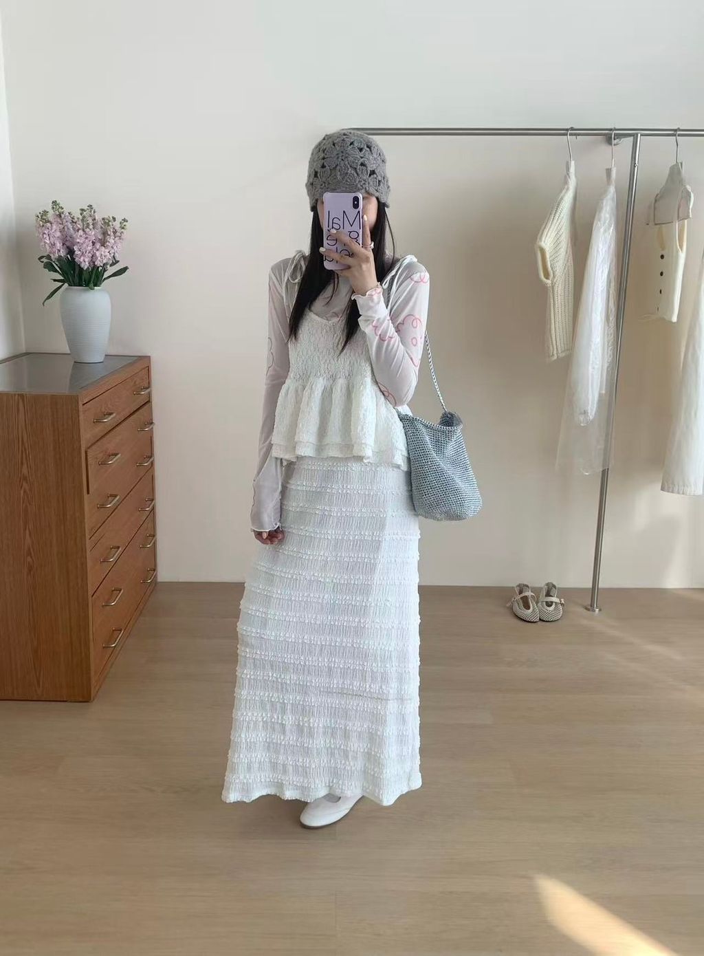 image_177C548C-792D-48EC-9CA3-5DD65B38F67C_1770899565