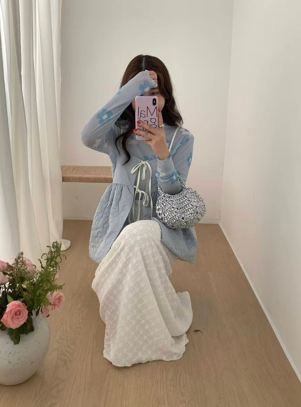 image_7D4EC463-8B17-44B1-839F-80A128BCA12B_1770899982