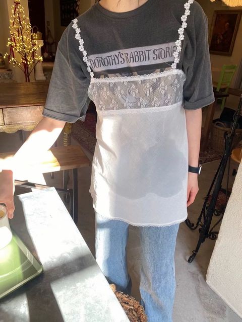 image_38C908B8-950A-4458-8F7D-EDA633A007FC_1770968964