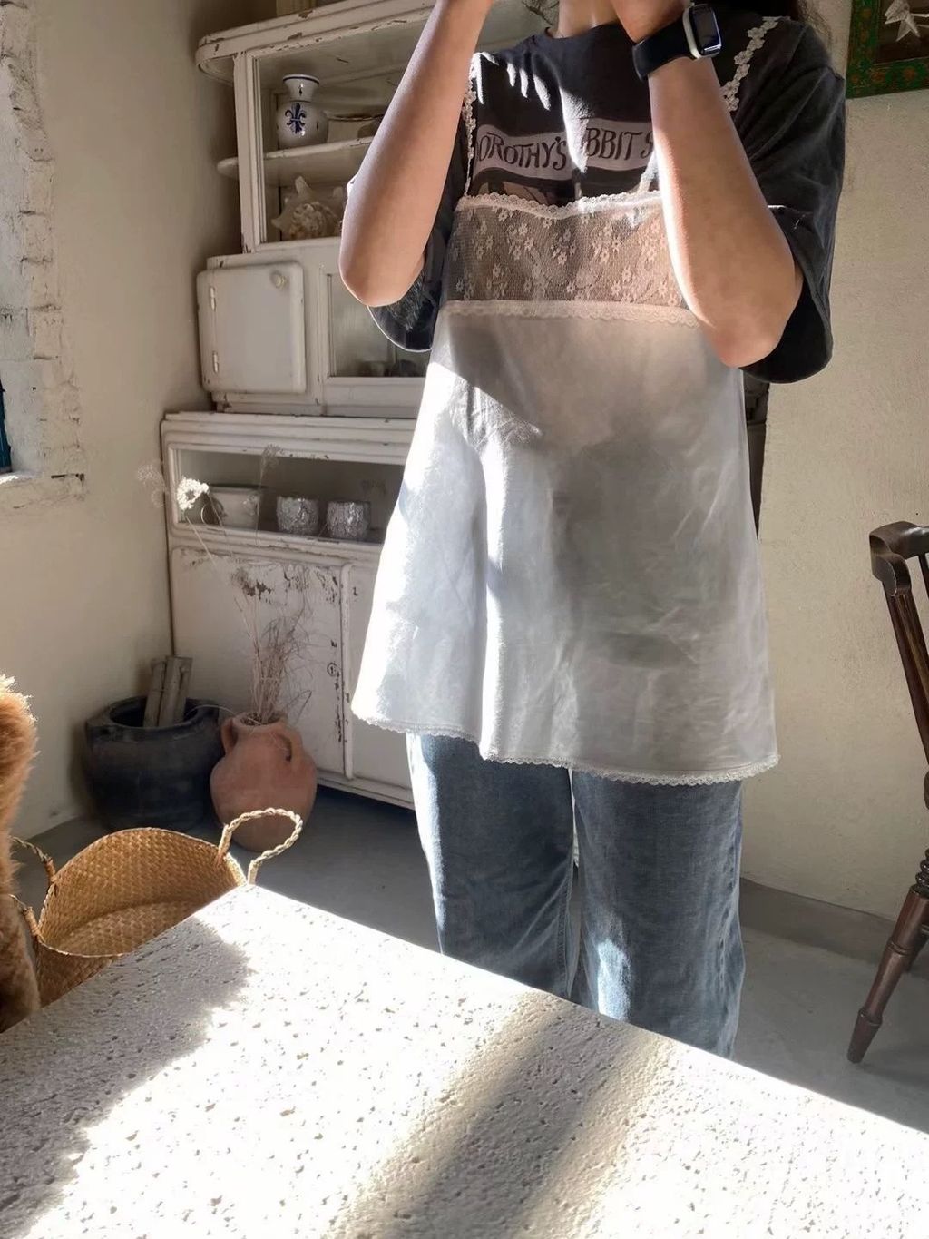 image_35F13C45-AC11-453C-80EB-134B68F5EBA2_1770968964