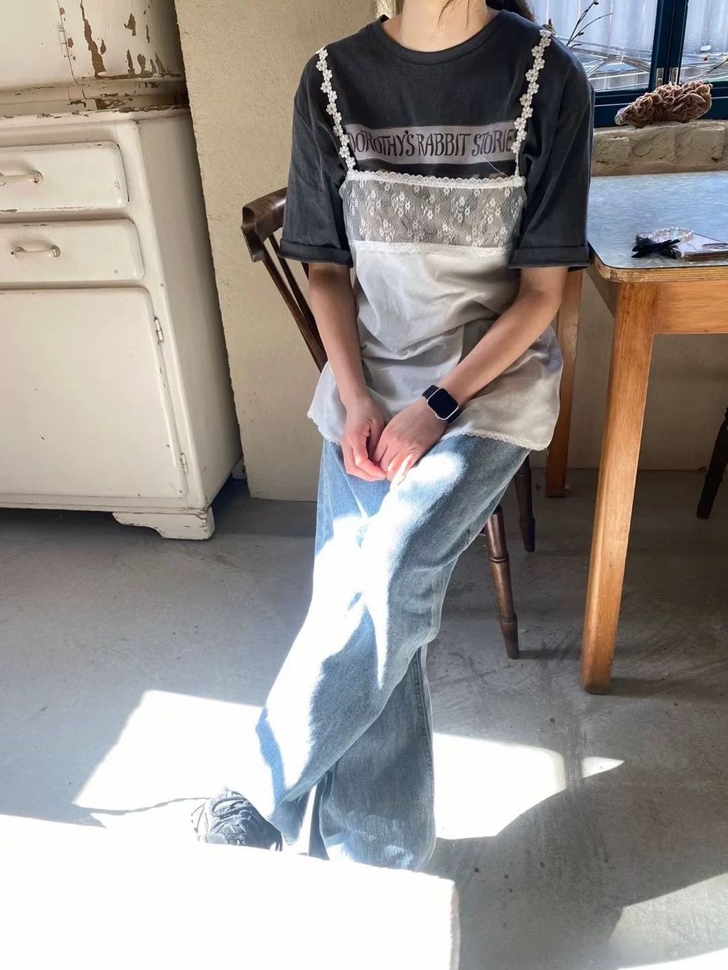 image_D5A56D9C-E133-4D83-8125-FADF0273296B_1770968964