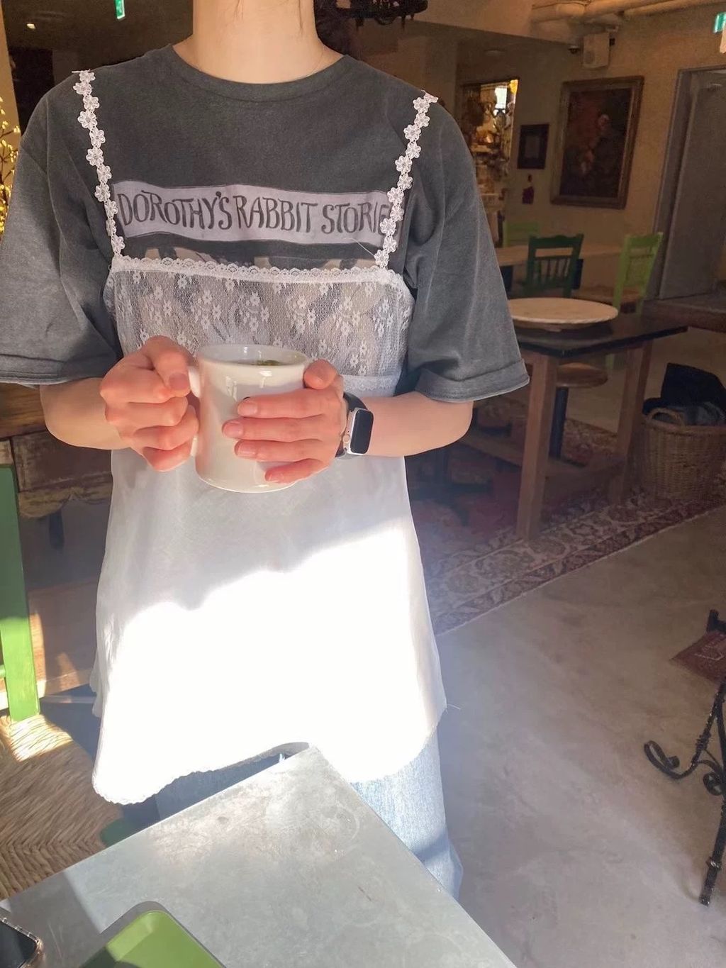 image_BD9B777A-1671-4F79-8BDC-FCE7493E2EEC_1770968964