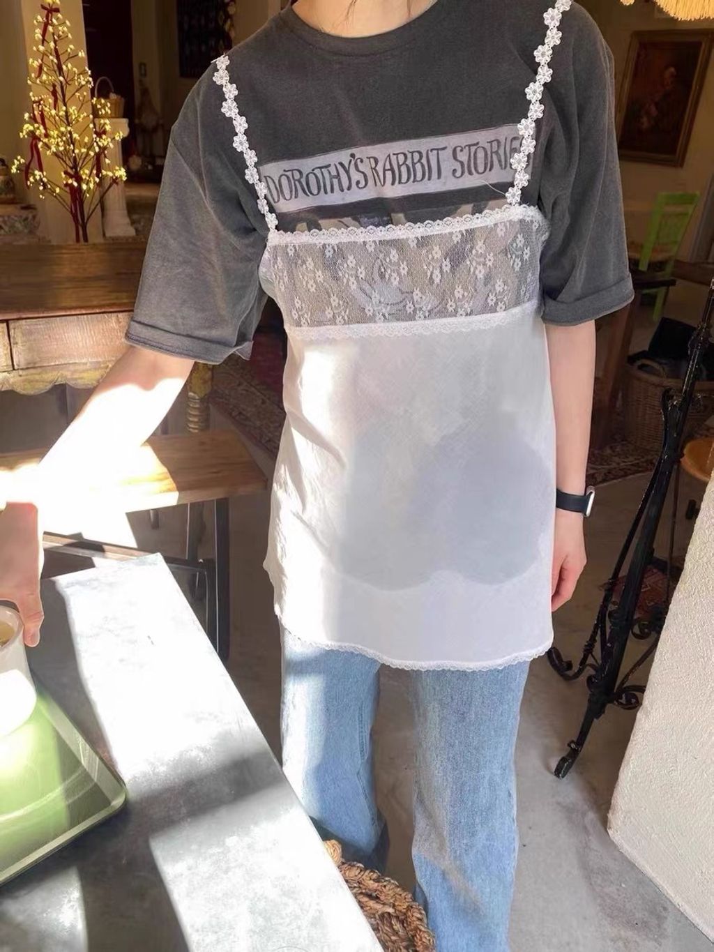 image_5050007D-0978-4F74-8C53-14D038B2BA98_1770968964