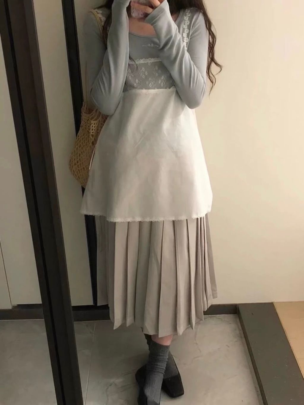 image_6F077FF2-BCF0-4346-87D3-32C1C6D52D3B_1770968964