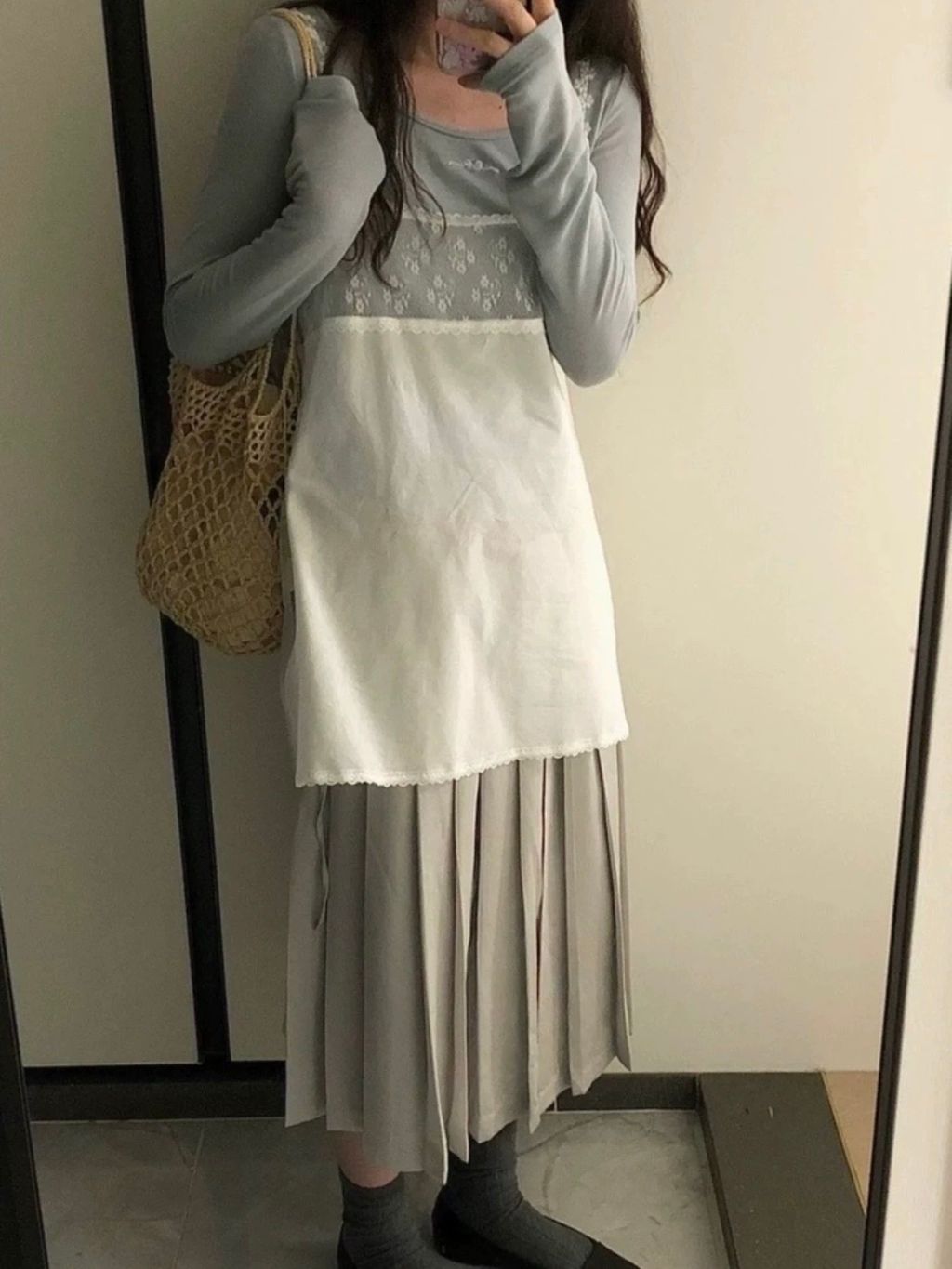 image_A7FB0C9E-AC6D-4748-A075-E55967BC4932_1770968964