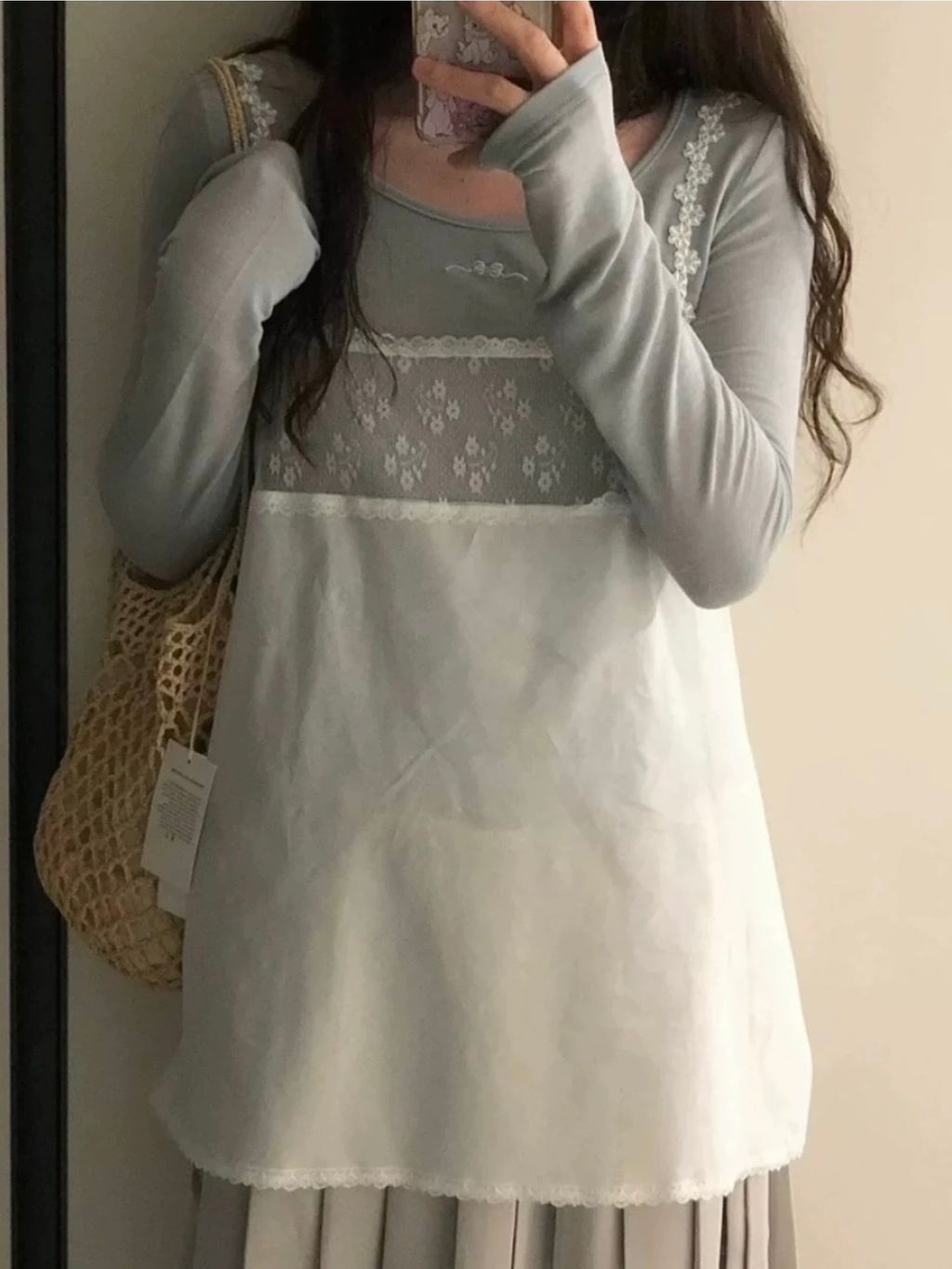 image_D41E8900-D664-4259-8548-66790E763F02_1770968964