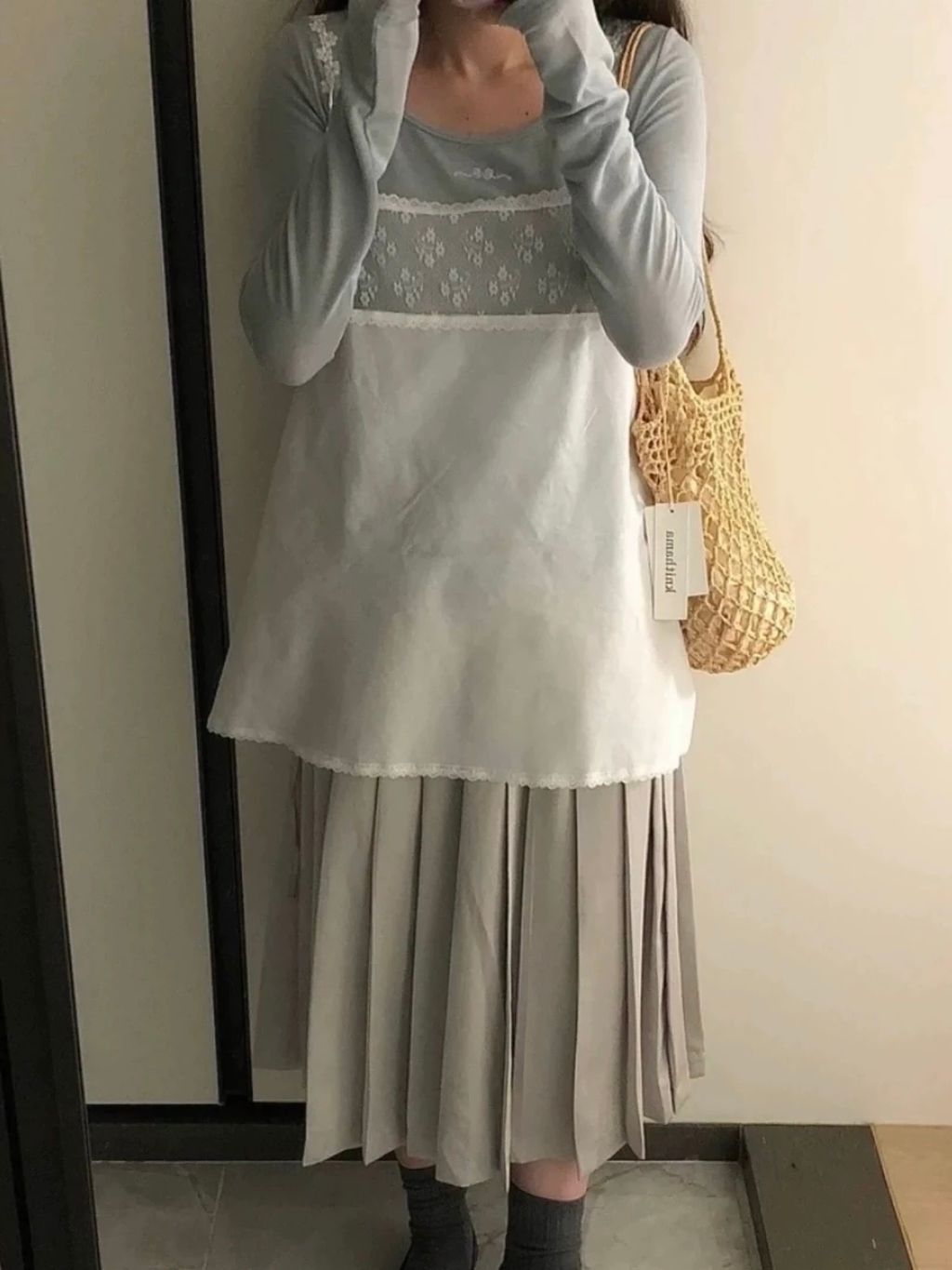 image_0366F595-B480-4B09-83ED-9FD1D1AE33C1_1770968964