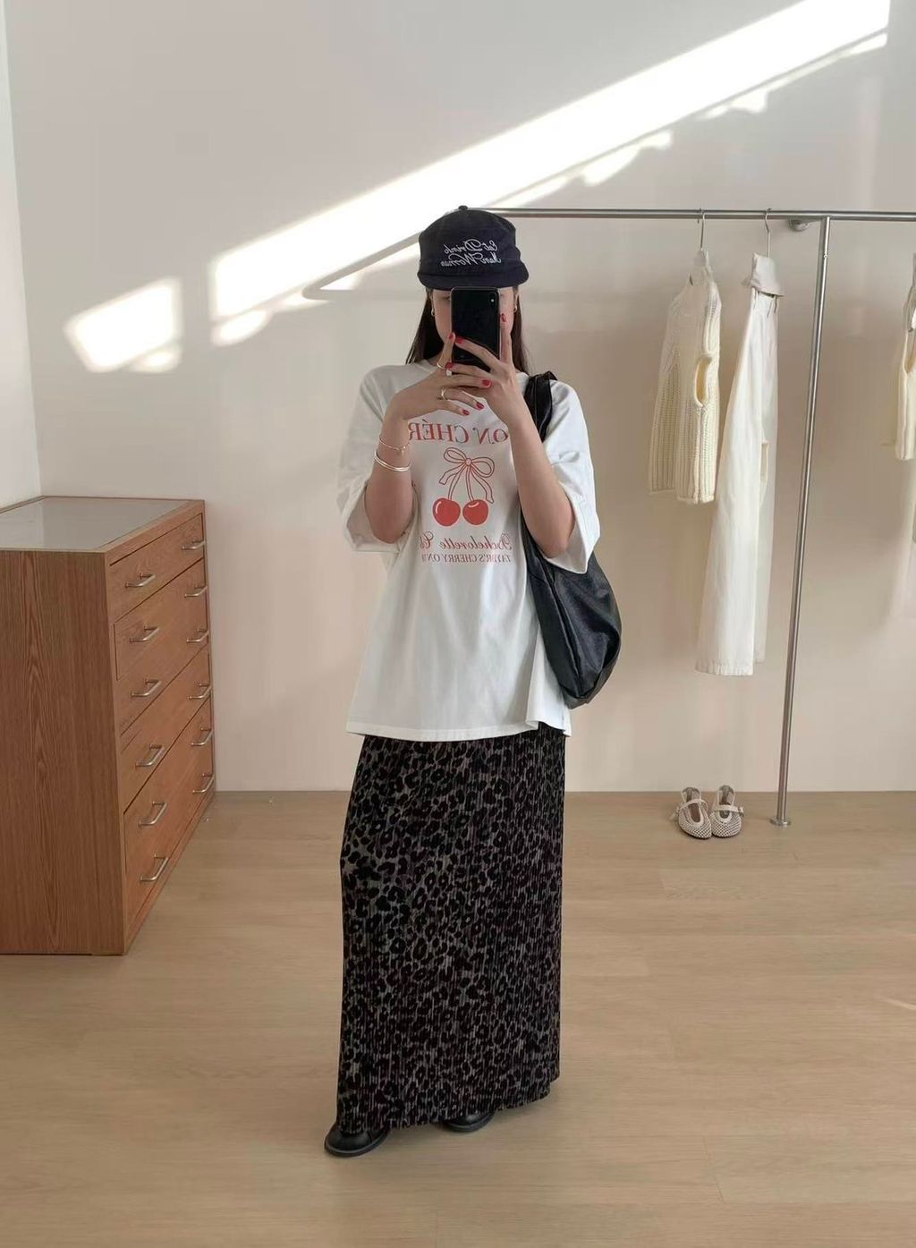 image_E08322DD-E926-4C0A-9BD8-92F99DCC1469_1771056771