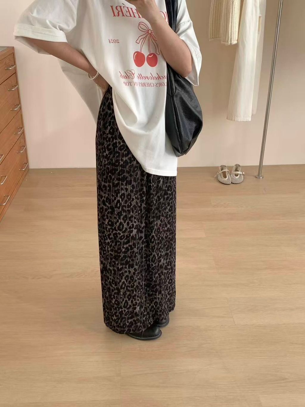 image_FA7D165C-8E10-49B3-880D-552ACB5A19CC_1771056771