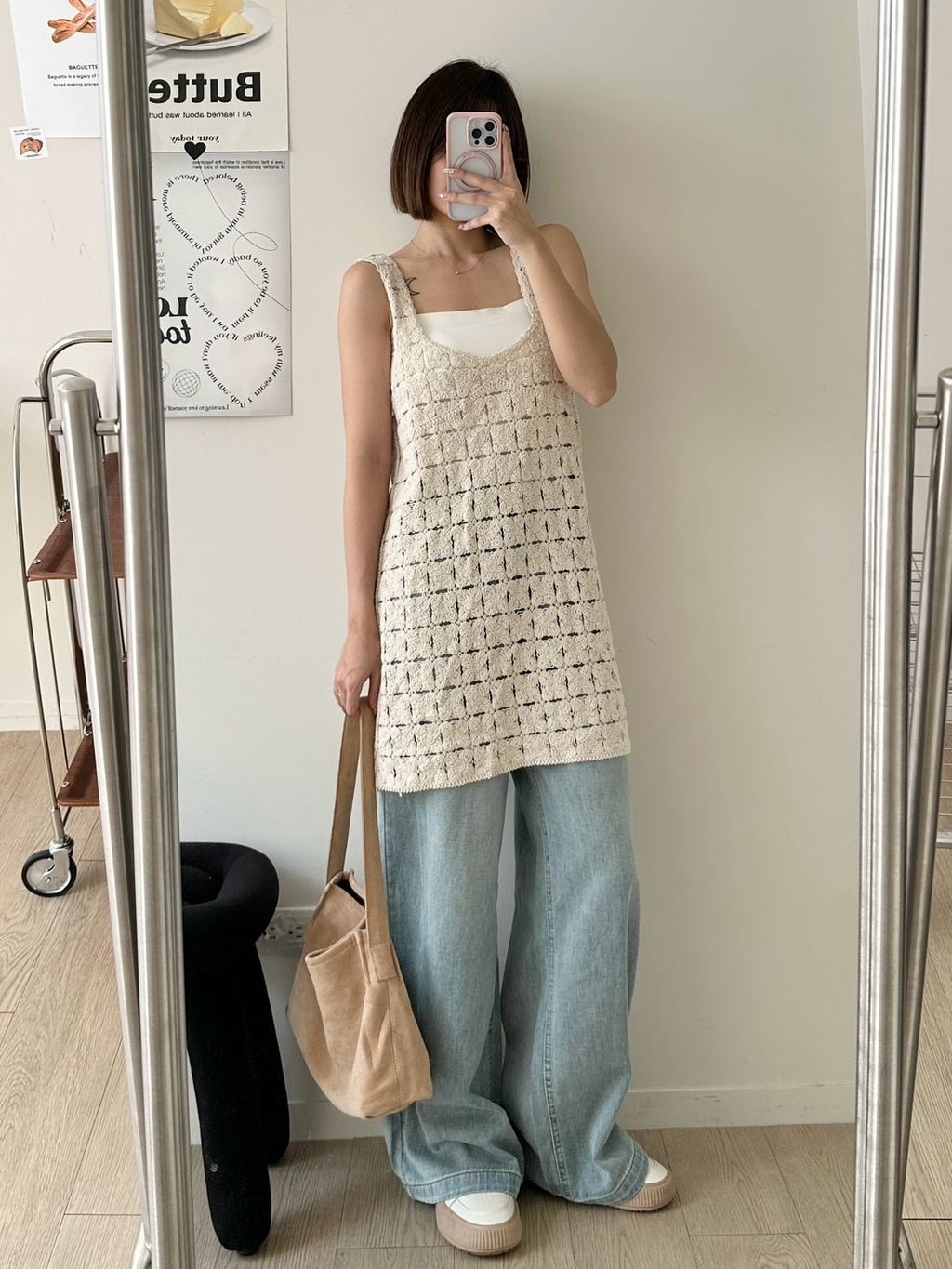 image_2AC57ACC-2AF2-47F5-A1F1-F63A296054ED_1771208577