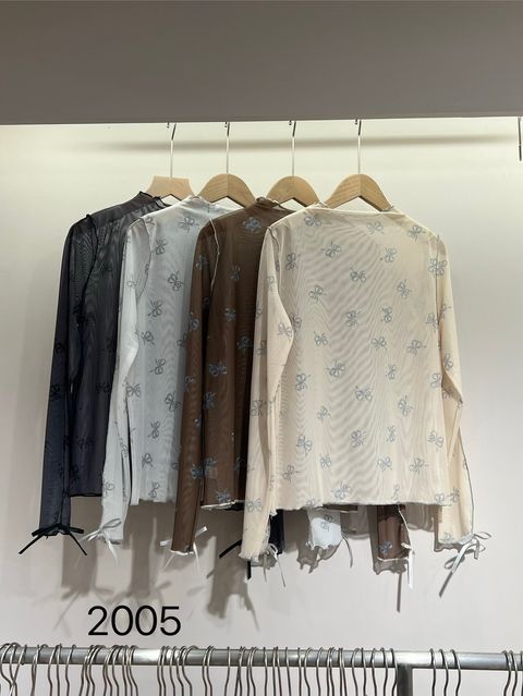 image_F5897FB1-4CA2-43CB-9ED8-67B5604AED29_1771230397