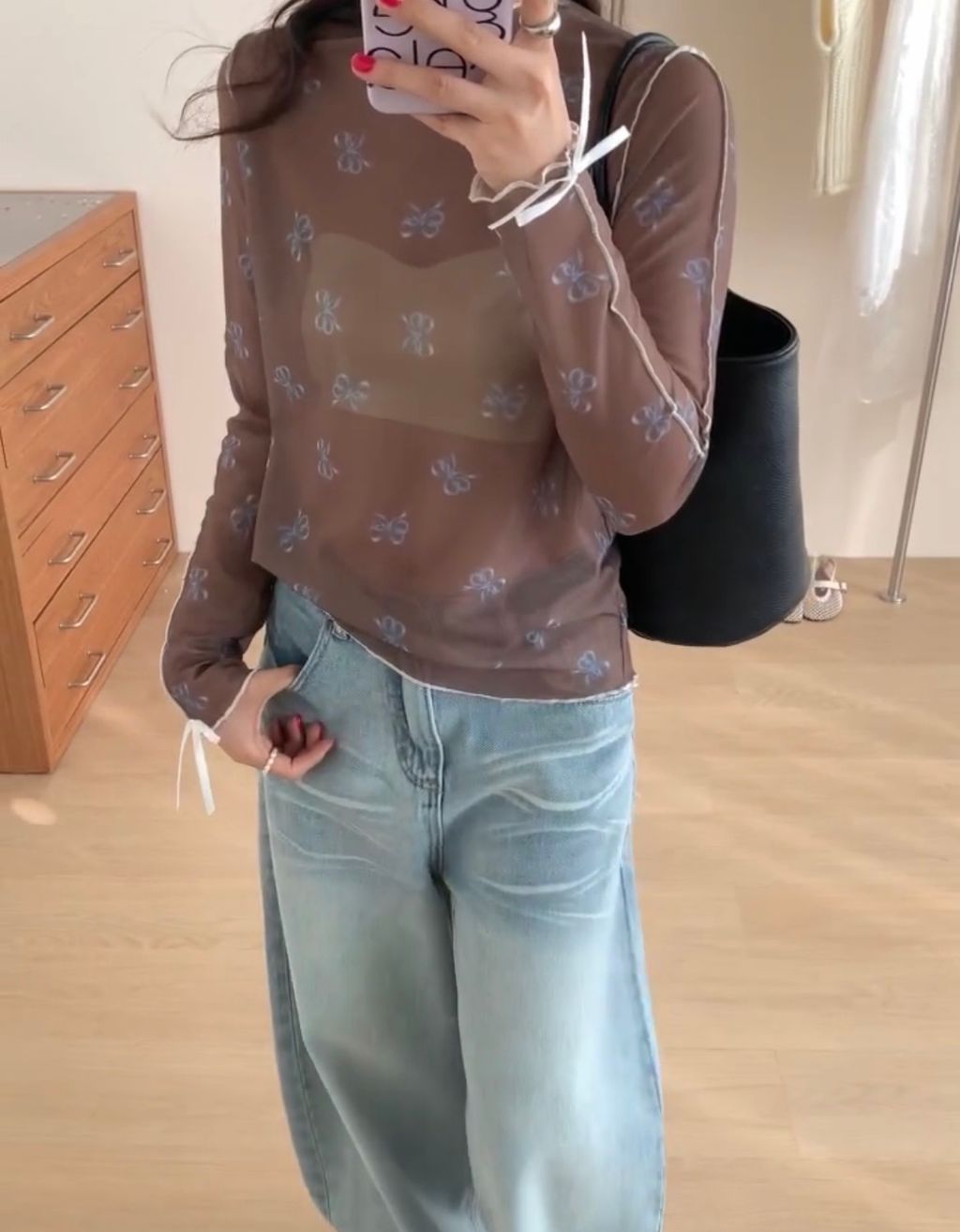 image_B4AE082F-3418-44A5-A2D2-E5A24D3C50DC_1771230397