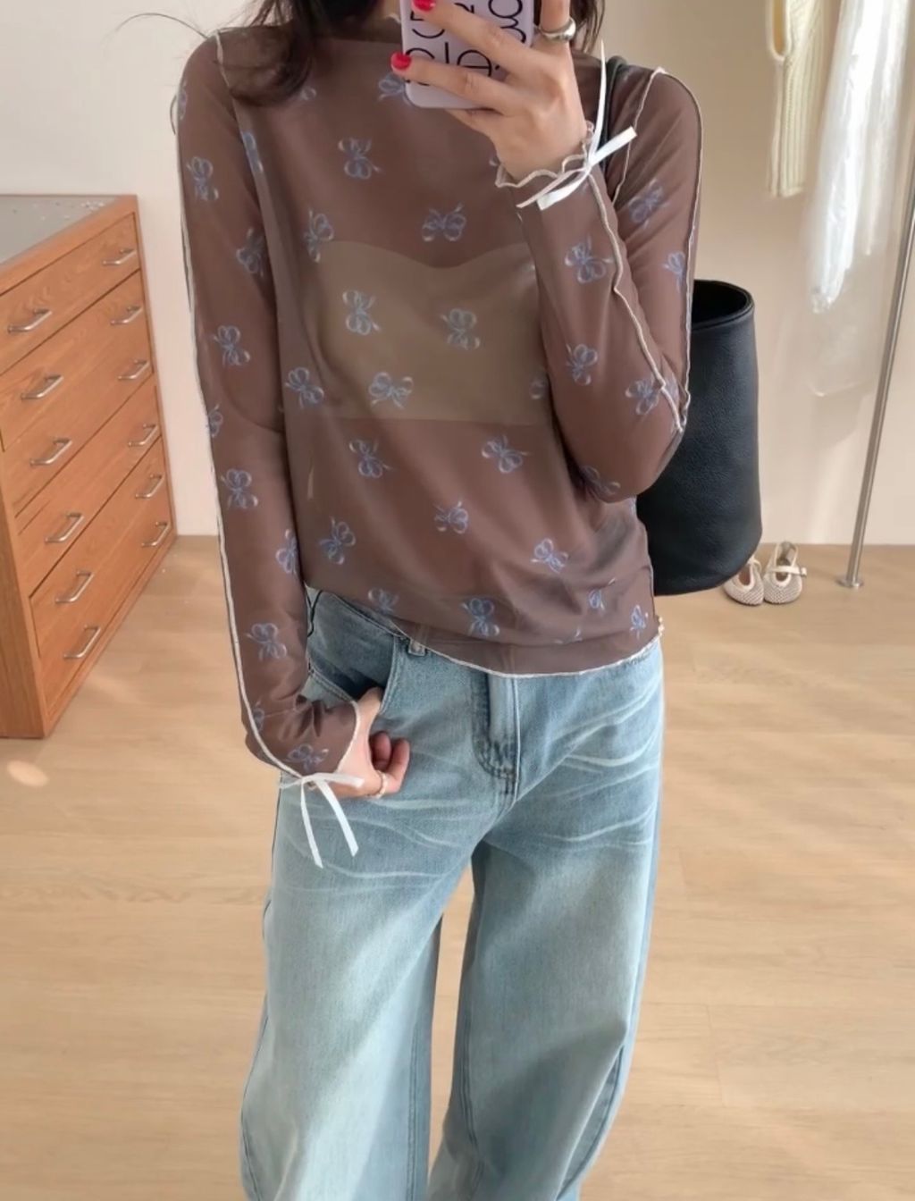 image_5D8427F4-596A-42D0-B2B5-5135BCF4DEAD_1771230397