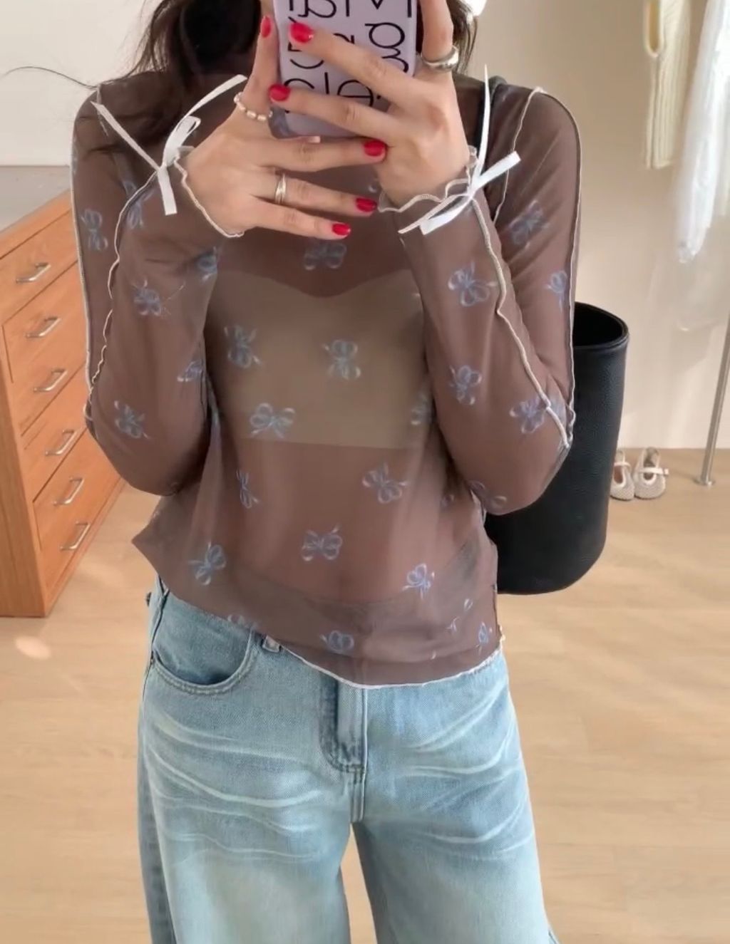 image_B162A5C9-D30E-429F-A2B8-DB4714EEE29A_1771230397