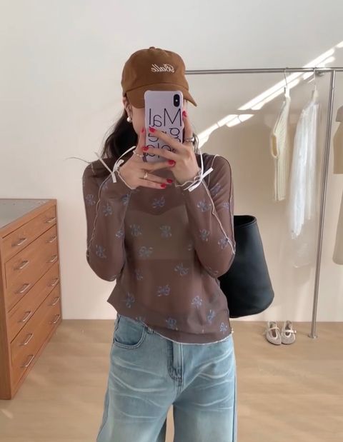 image_53A5BE68-7C03-4620-947F-79988F4093AD_1771230397