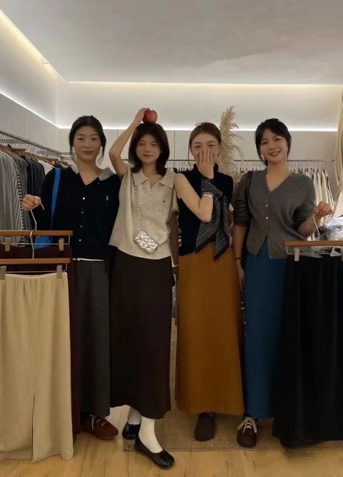 image_A1302C27-F02D-45FB-896D-45D6ABB7801F_1771316447