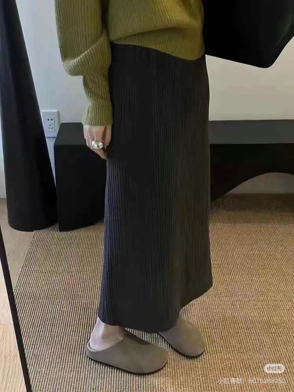 image_2BBBB95B-54EE-464A-BAA5-1DC47A820AA8_1771316461