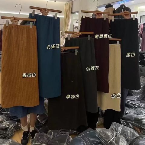 image_F74B64BF-07A7-4E97-8D0C-B18436F1DD81_1771316461