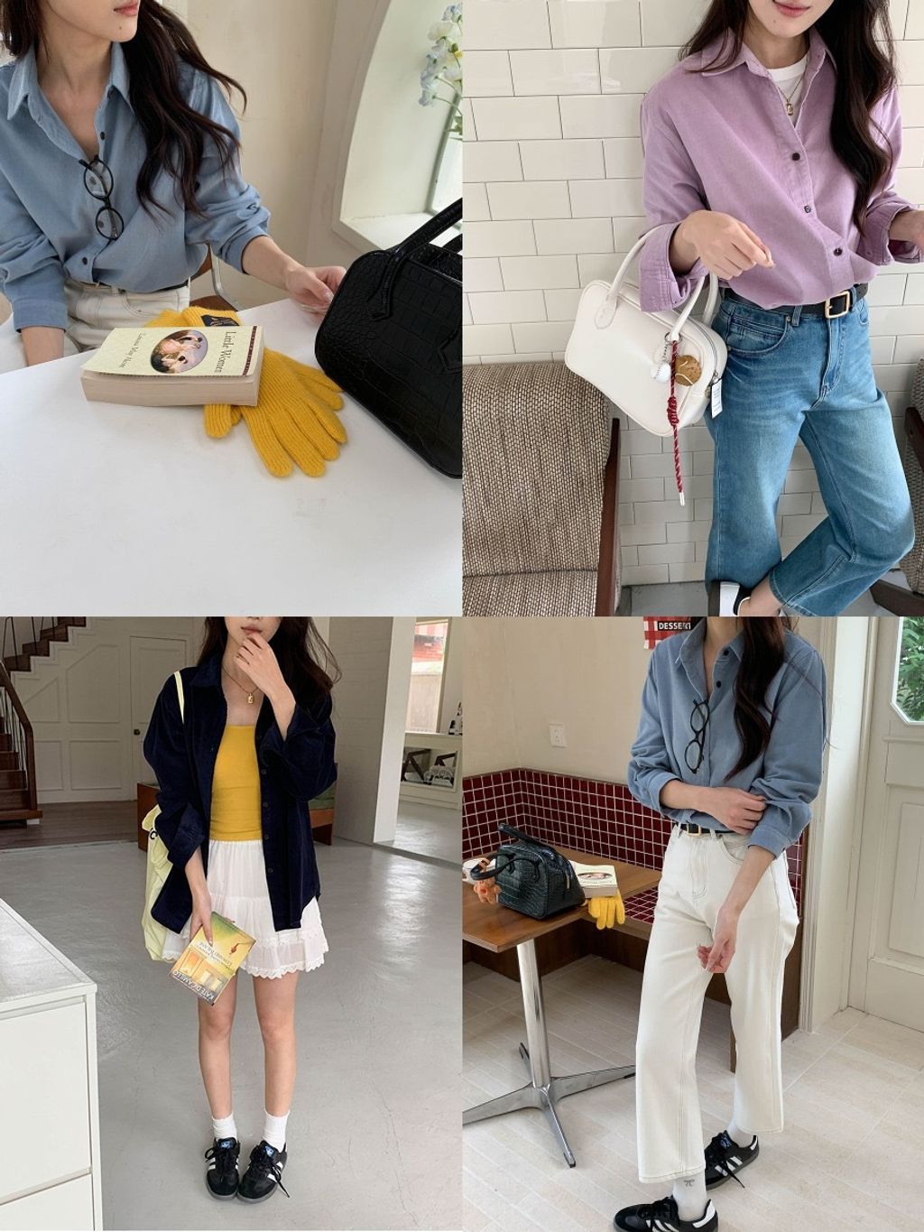 image_7E3333E6-3F9E-4F6C-8B06-507E1031BD62_1771604590