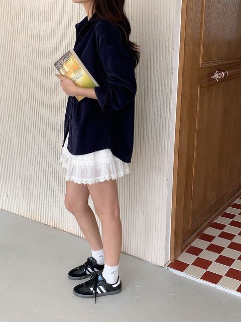 image_F8537C5B-826F-40A3-AB6D-FF761A7FFAEF_1771604590