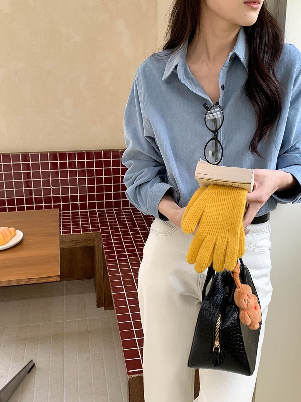 image_BF630E49-23C9-49D9-B5B5-B72FC921105E_1771604590