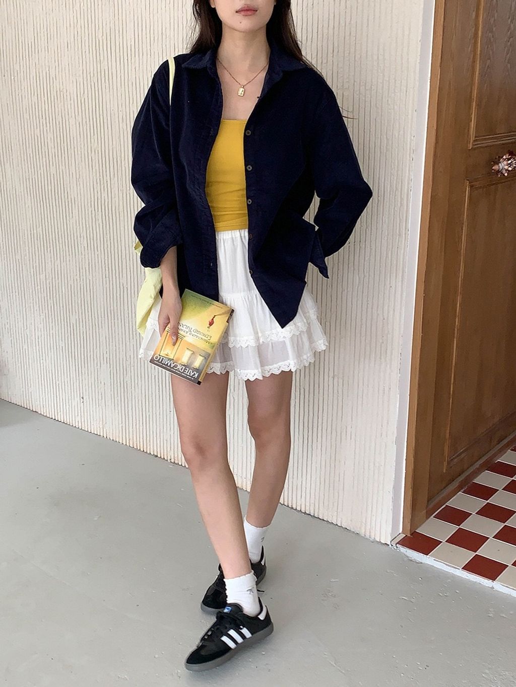 image_1B949C44-6685-4D85-BF1D-315155D8F961_1771604590