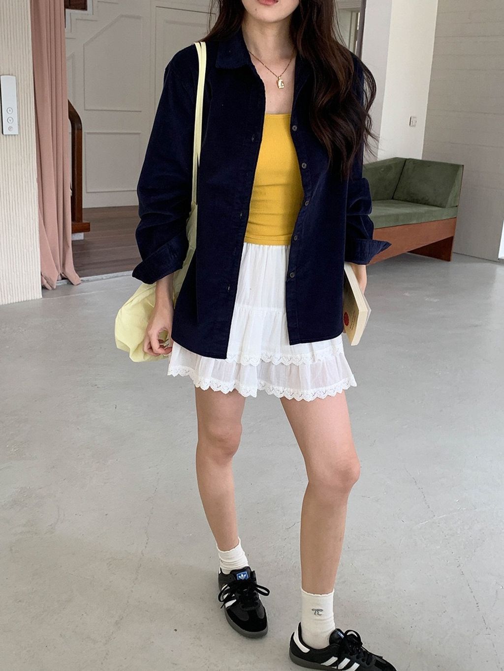 image_902642F8-3574-4FF7-A740-4060083A2B8F_1771604590