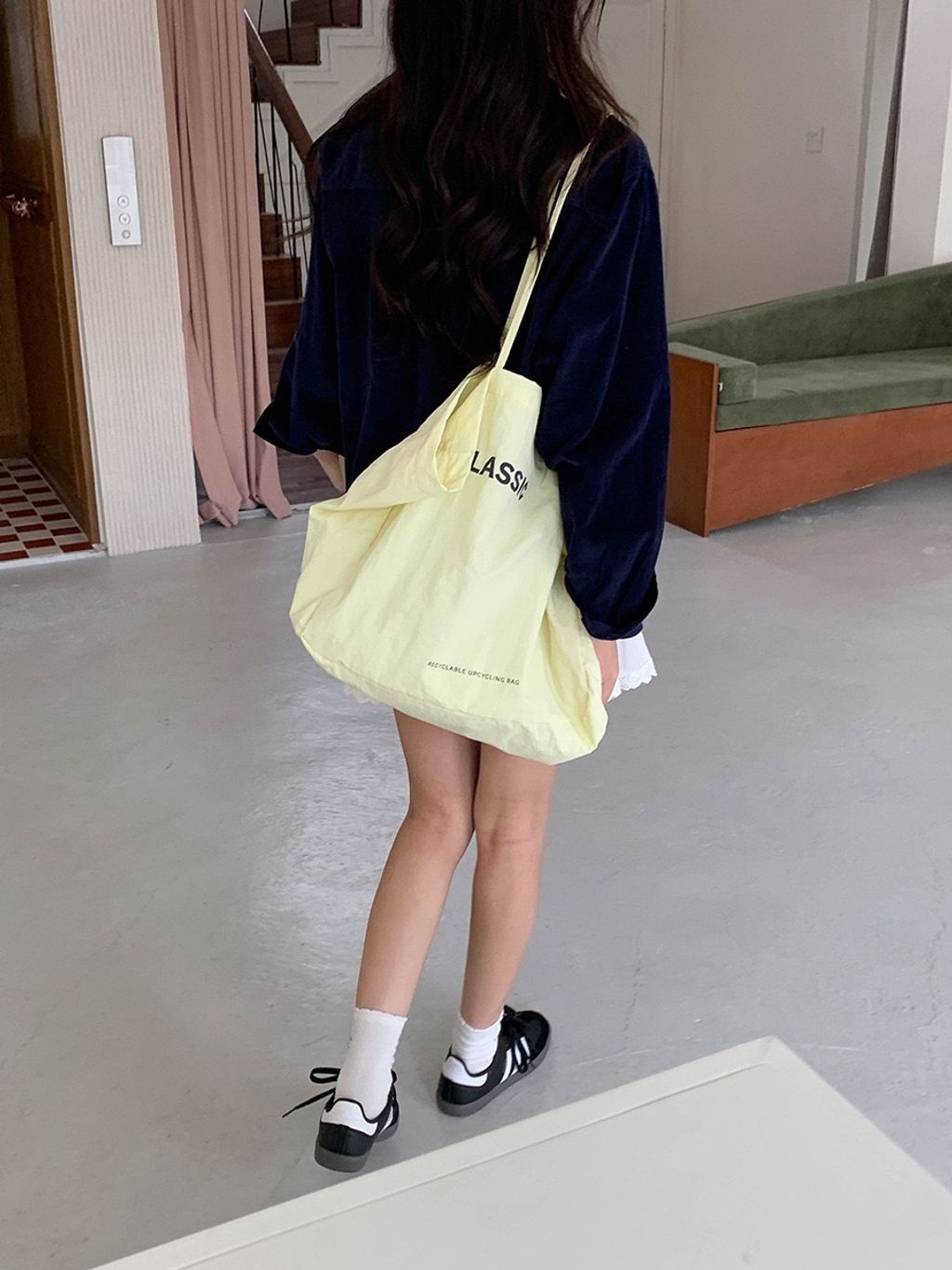 image_7114317F-749D-46DE-AF43-CCDF633E2A00_1771604590