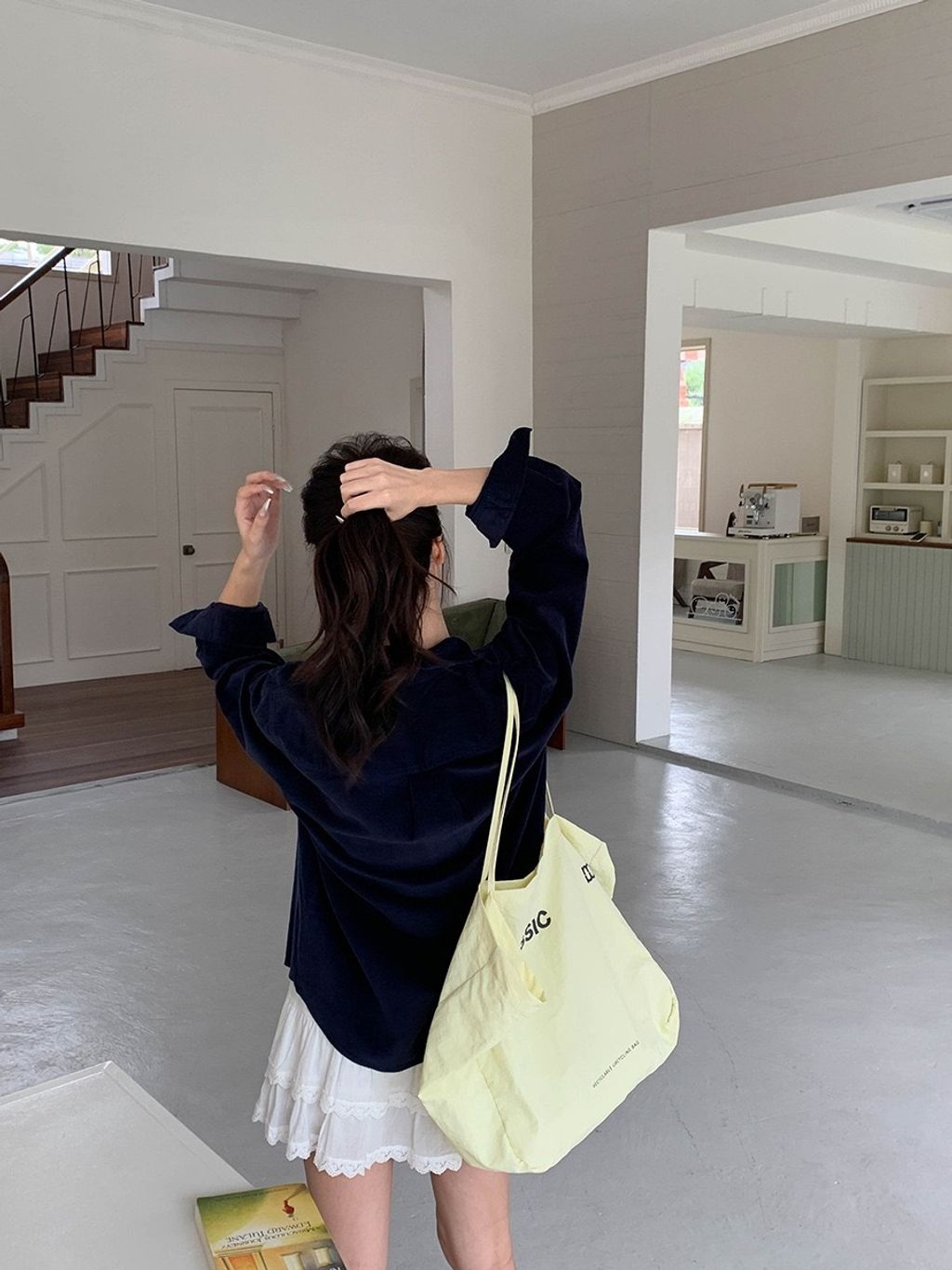 image_9DB8280E-4E7C-4EB2-8001-1EF0F5EF491D_1771604590