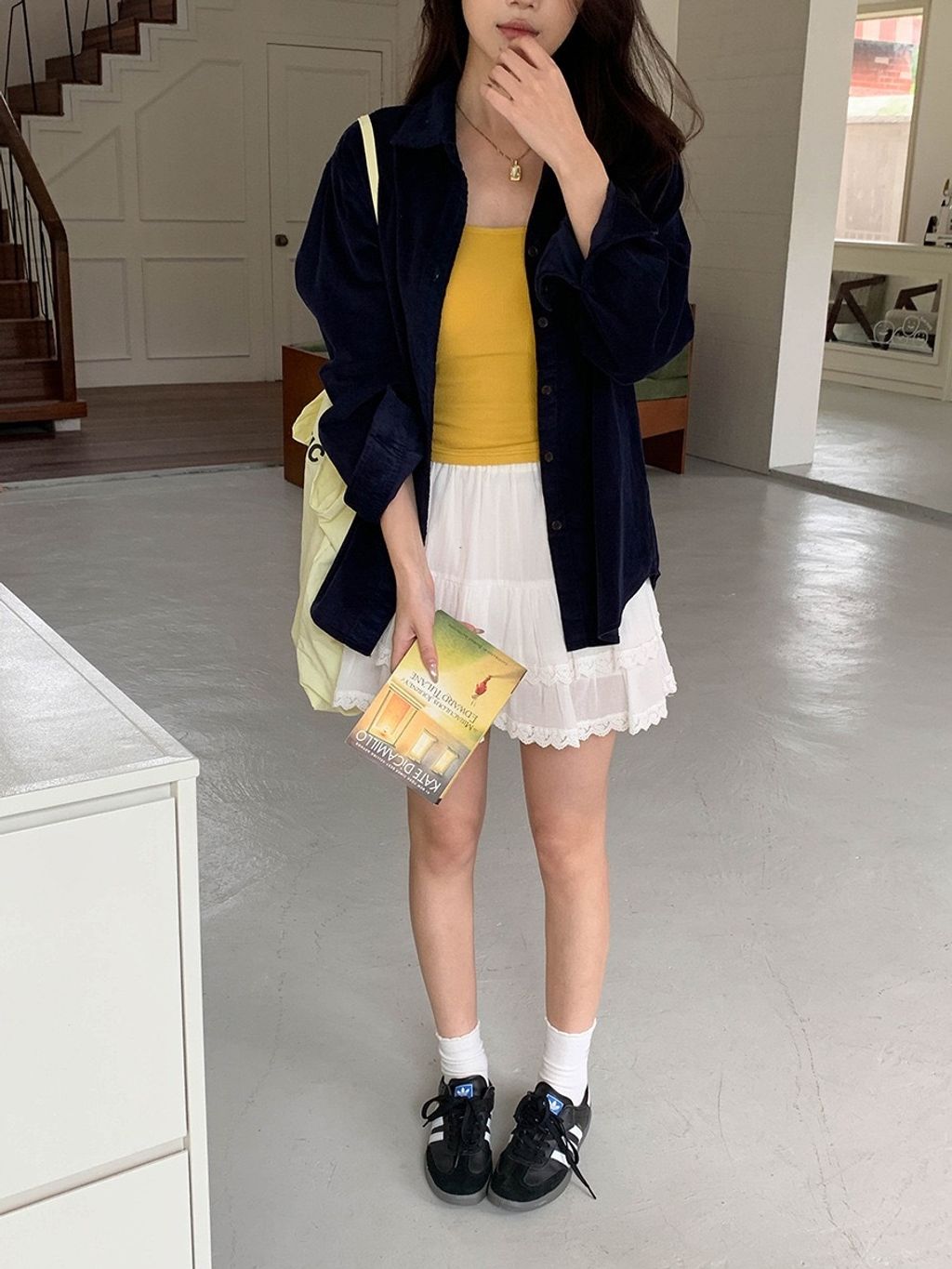 image_5C61537B-D687-4D0C-B348-D05AD19B12C6_1771604590