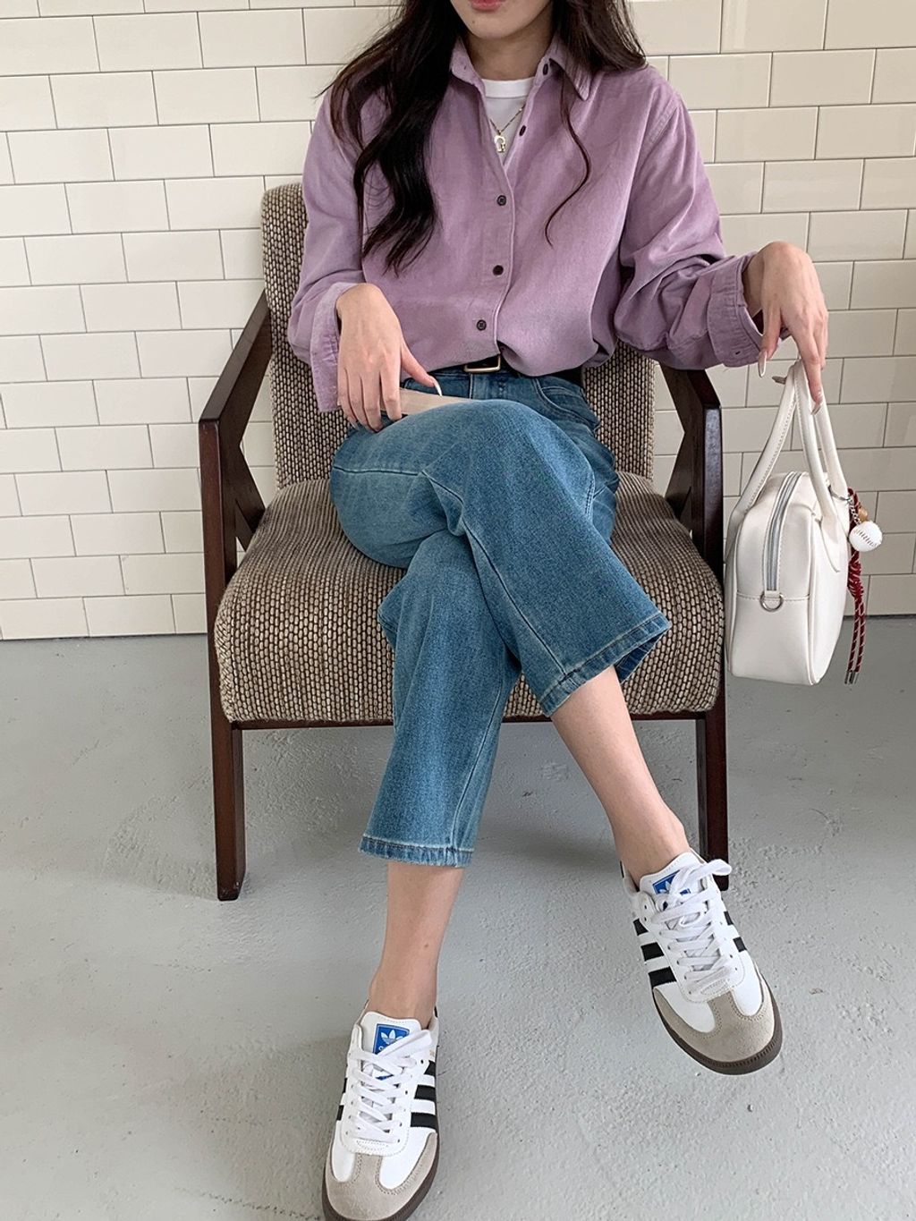 image_F880F4AD-E266-407E-8126-B81C59302A85_1771604590